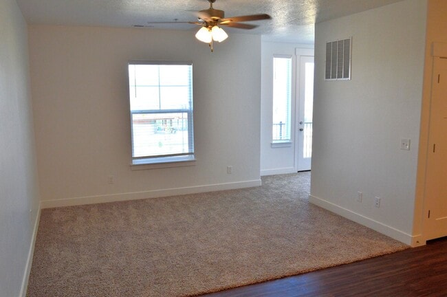 Photo - Breathtaking Salt Lake Valley Views | Herriman, UT Apartment