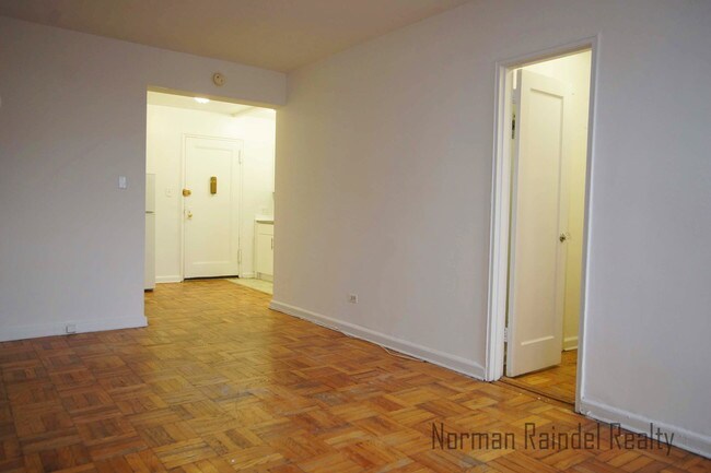 Foto del edificio - 8105 4th Ave