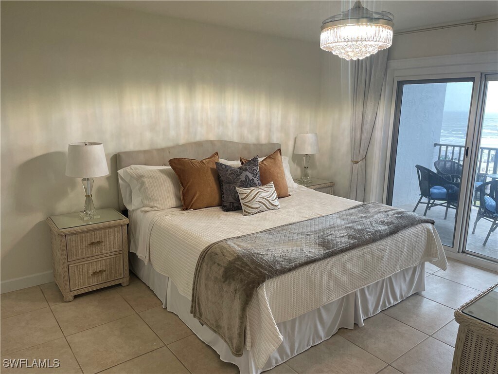 Foto del edificio - 1511 Estero Blvd
