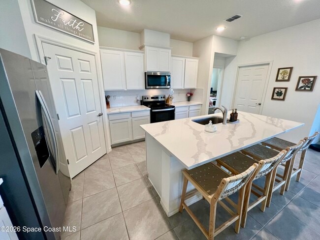 Foto del edificio - 1525 Criswell Ln SE