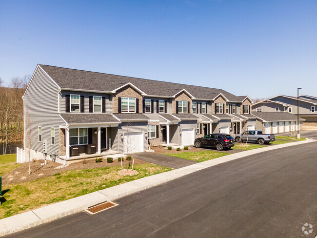 Apartments In Wind Gap Pa