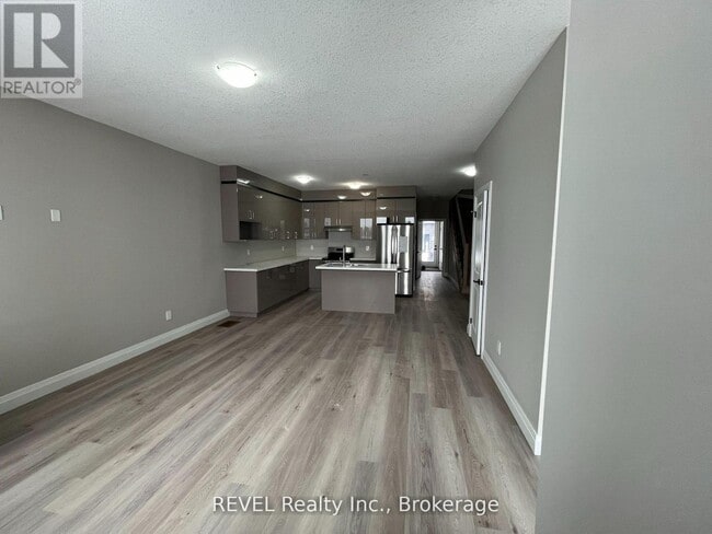 Building Photo - 16 KEYSTONE TRAIL