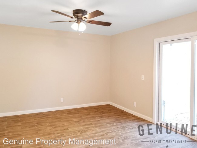 Foto del edificio - 4 br, 3 bath House - 21968 Lakeland