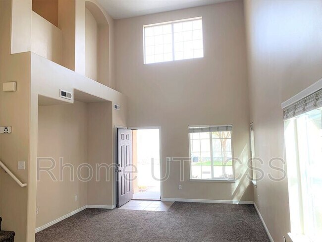 Building Photo - 6791 W Callery Lane