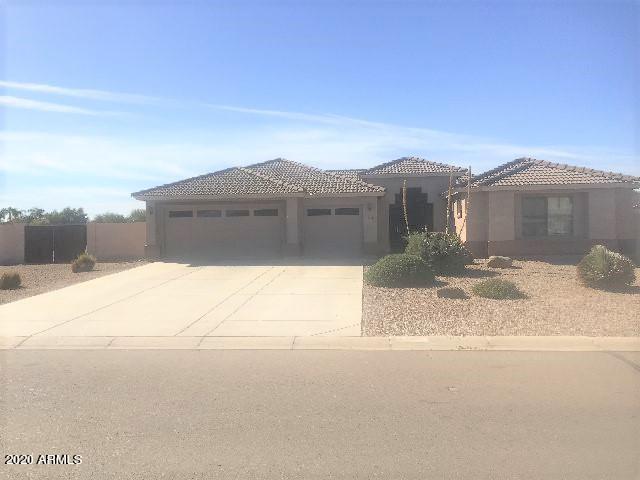 Primary Photo - 31840 N Caspian Way