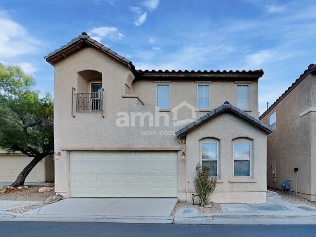 Building Photo - 8440 Walker Gardens Pl