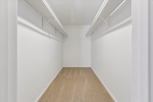 Foto del edificio - 2100 Tanglewilde St