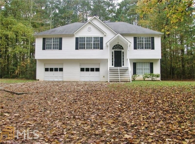 Foto principal - 5397 Wade Green Rd