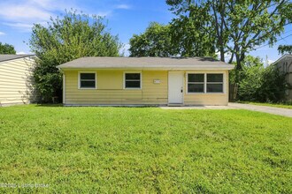 Building Photo - 5117 Alba Way