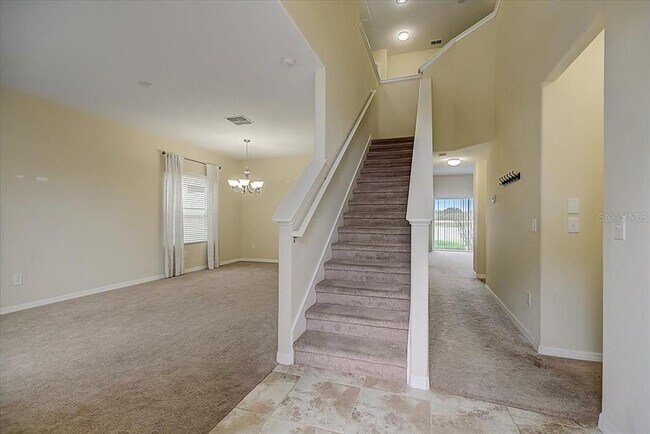 Foto del edificio - 526 19th St NW