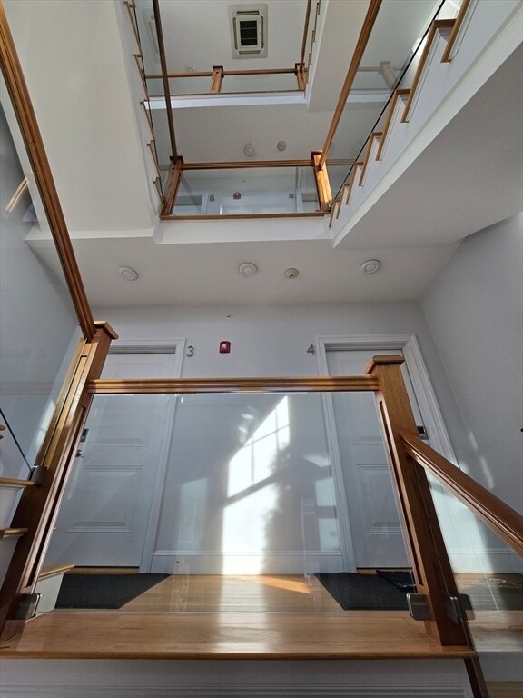 Foto del edificio - 214-216-216 E Eagle St