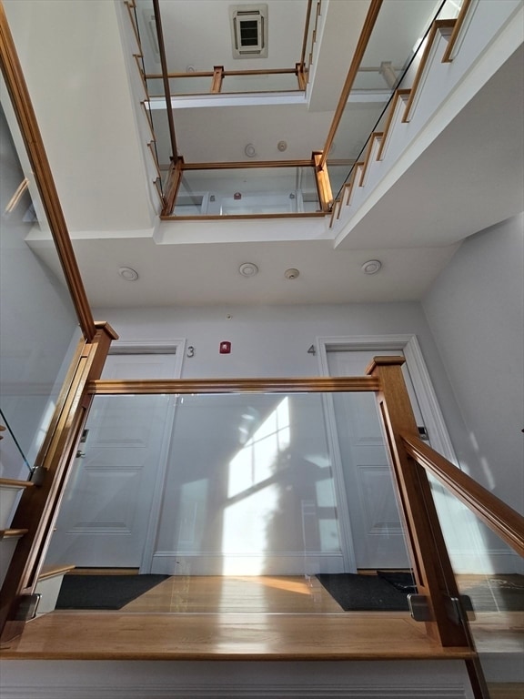 Building Photo - 214-216-216 E Eagle St