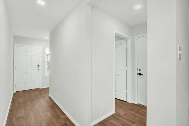 Foto del edificio - 3264 Onion Crk