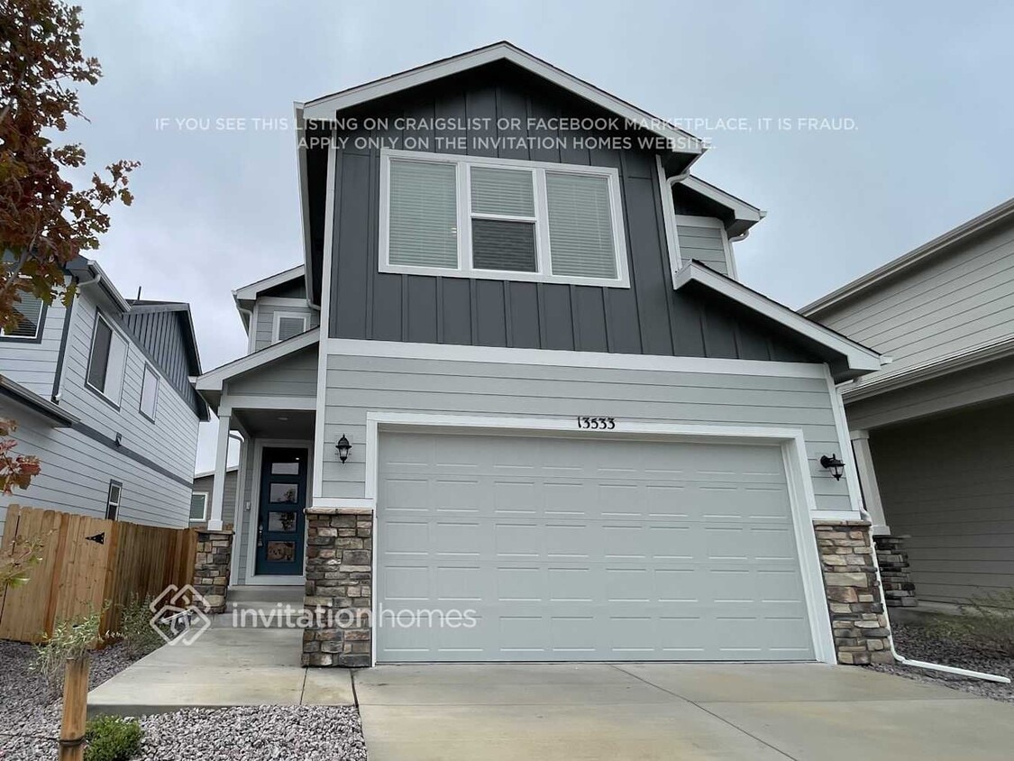 Primary Photo - 13533 Arriba Dr