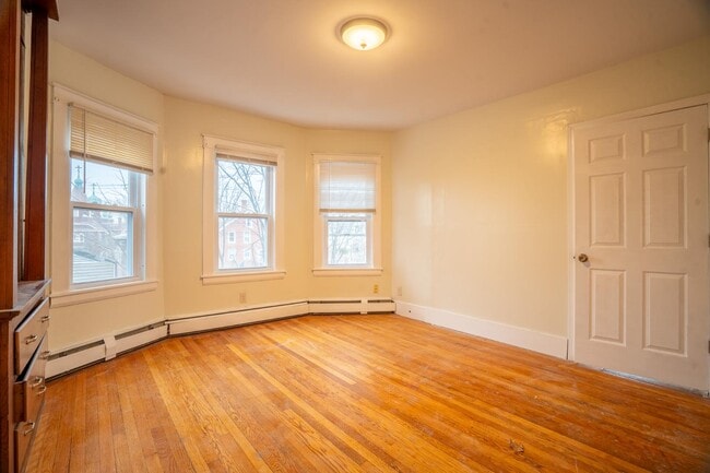 Photo - 7 Mulberry St Apartment