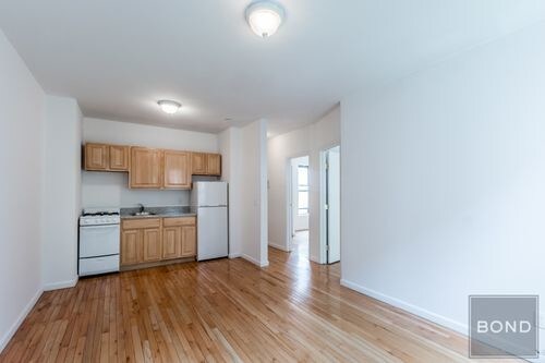 Foto del edificio - 313 E 91st St