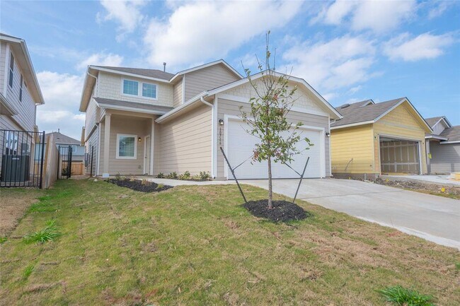 Foto del edificio - 10716 Timber Brook Pass