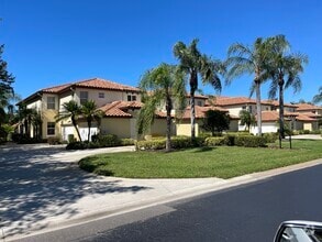 Building Photo - 20651 Wildcat Run Dr