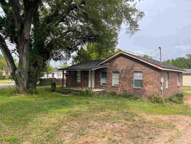 Building Photo - 4604 Woodbine Rd