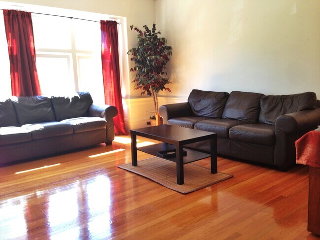 Foto del edificio - 534 10th Avenue