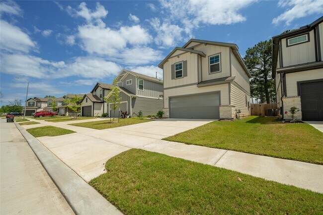 Foto del edificio - 11723 Armadale Dr