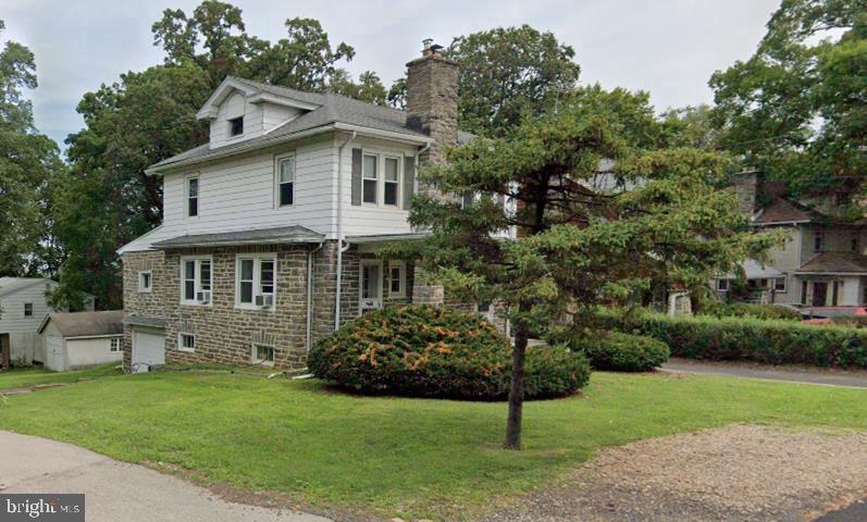 Building Photo - 1054 Edge Hill Rd