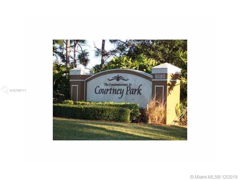 Primary Photo - 5056 Lantana Rd