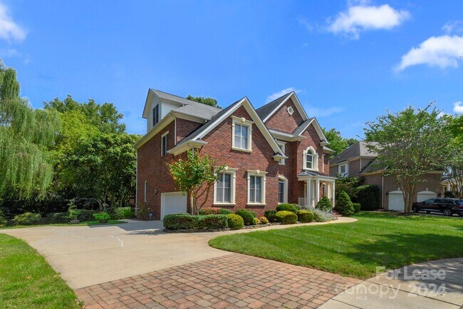 Building Photo - 7615 Quail Park Dr