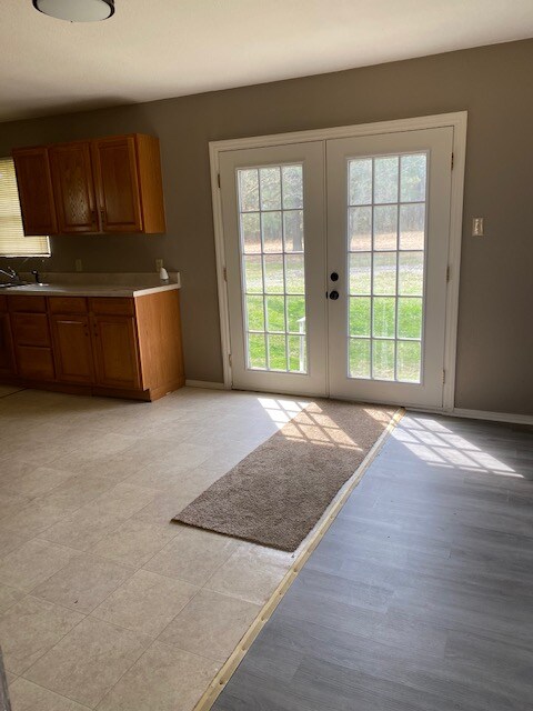 Foto del edificio - 3012 U of A Way