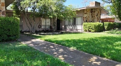 Building Photo - 13422 Blossomheath Ln