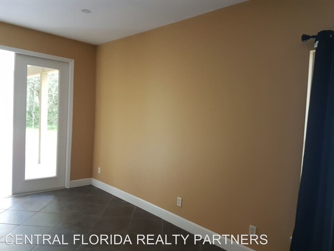 Building Photo - 30542 Kumquat Ave