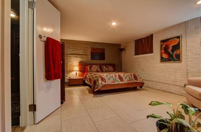 Foto del edificio - 2200 E Broad St