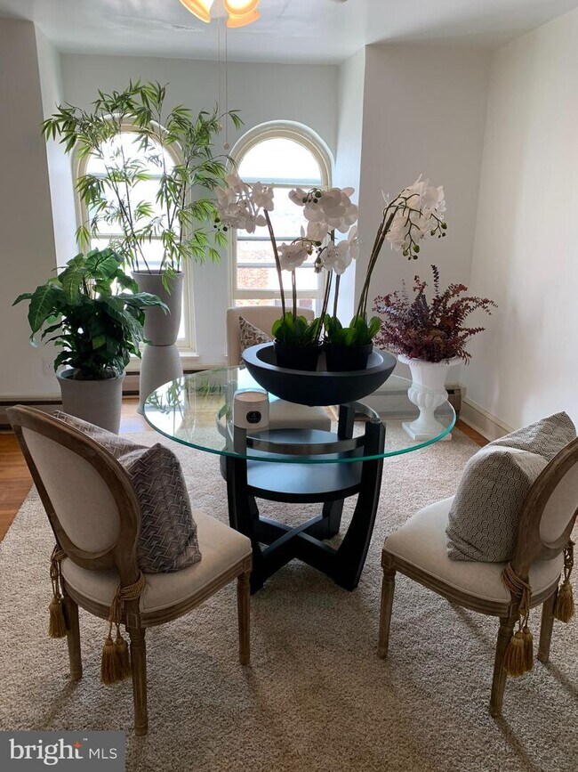 Building Photo - 55 MAIN