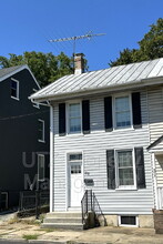 Building Photo - 29 John St