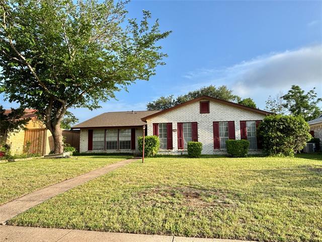Foto del edificio - 2910 Blue Ridge Ln