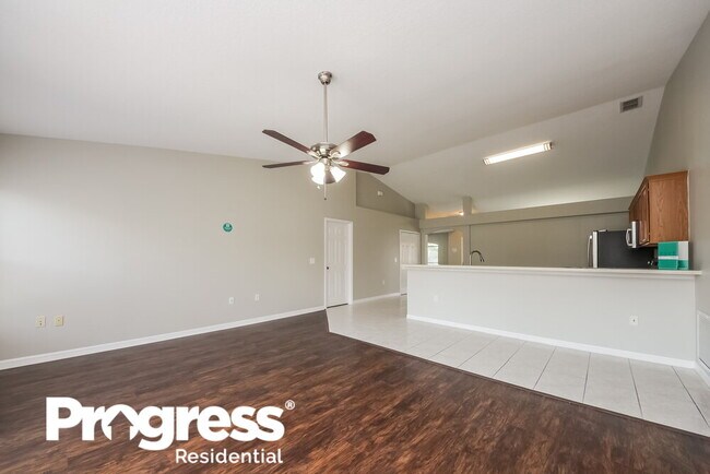 Foto del edificio - 116 Coconut Grove Way