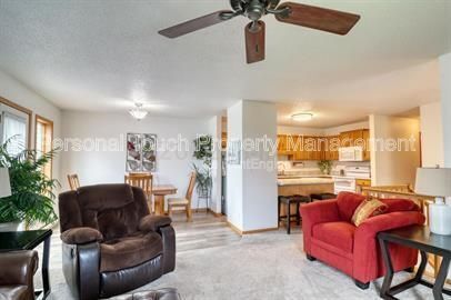 Foto del edificio - 19 Prairiewood Xing S