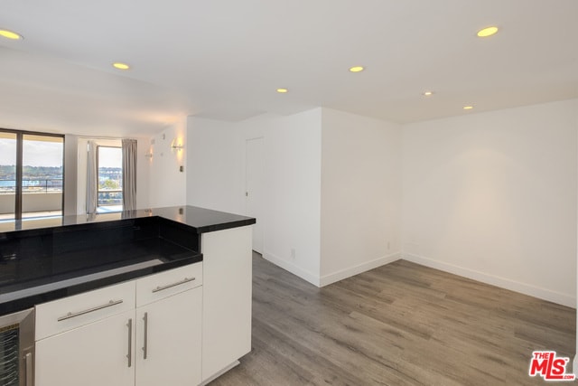 Building Photo - 4314 Marina City Dr