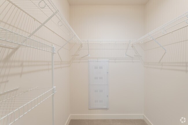 Apto. 215 - Una habitación - Fenton Silver Spring