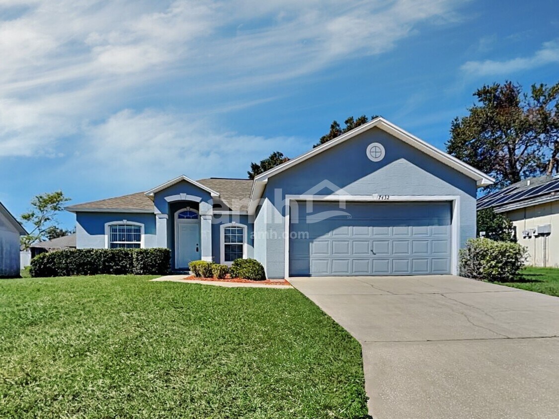 Foto principal - 7432 Loblolly Ave