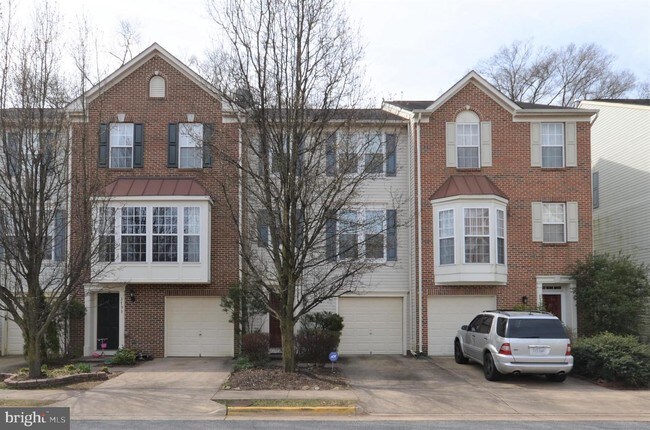 Foto del edificio - 3797 Shannons Green Way