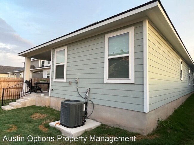 Foto del edificio - 3 br, 2 bath House - 341 High Plains Pass