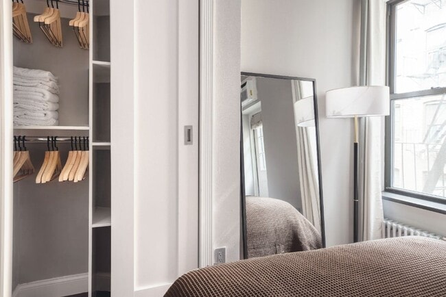 Photo - 115 Mulberry St Apartment