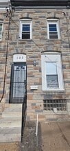 Building Photo - 102 S Janney St