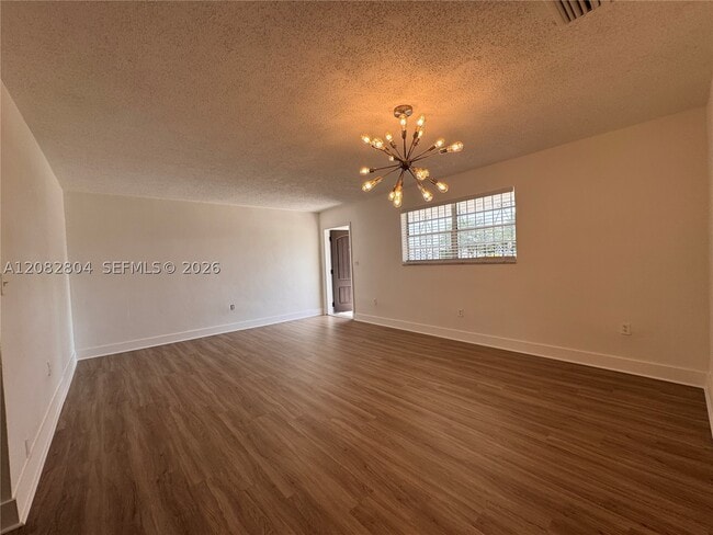 Building Photo - 3632 SW 87th Ct