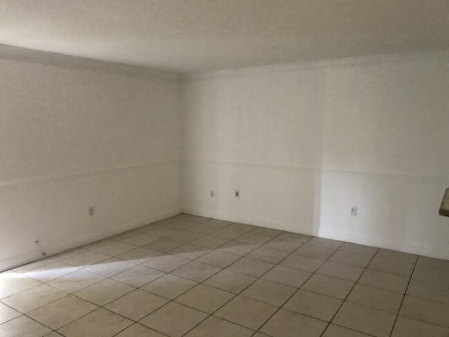 Foto del edificio - 9445 SW 76th St