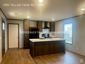 Building Photo - 2884 Yellow Creek Rd