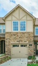 Building Photo - 9623 Glenburn Ln