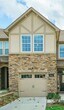 Foto principal - 3BR/2.5BA Townhouse in Berewick
