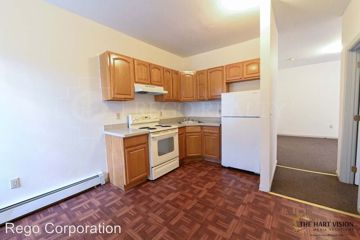 Foto principal - 698-700 Broad St